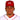 Luis Castillo